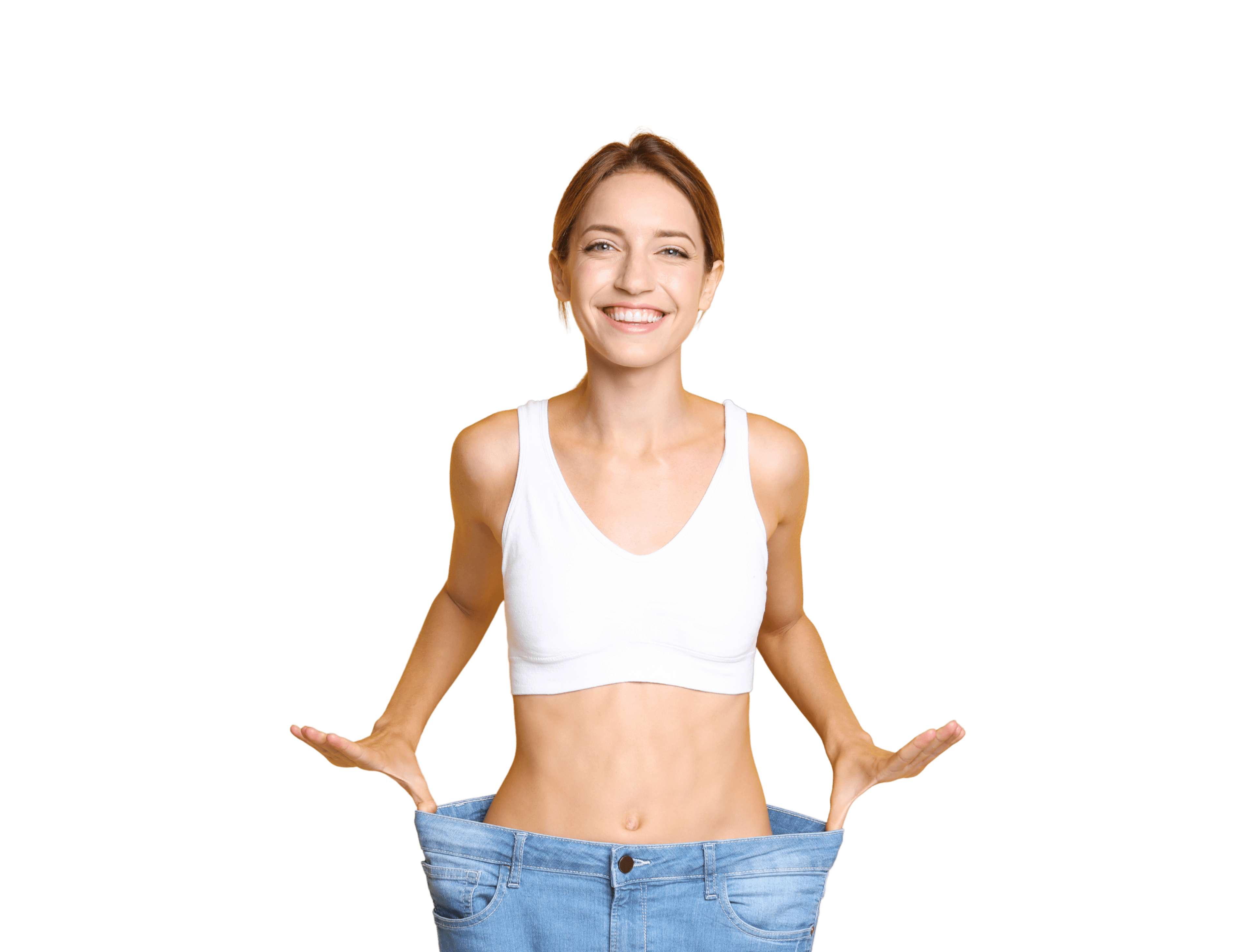 Weight Loss
