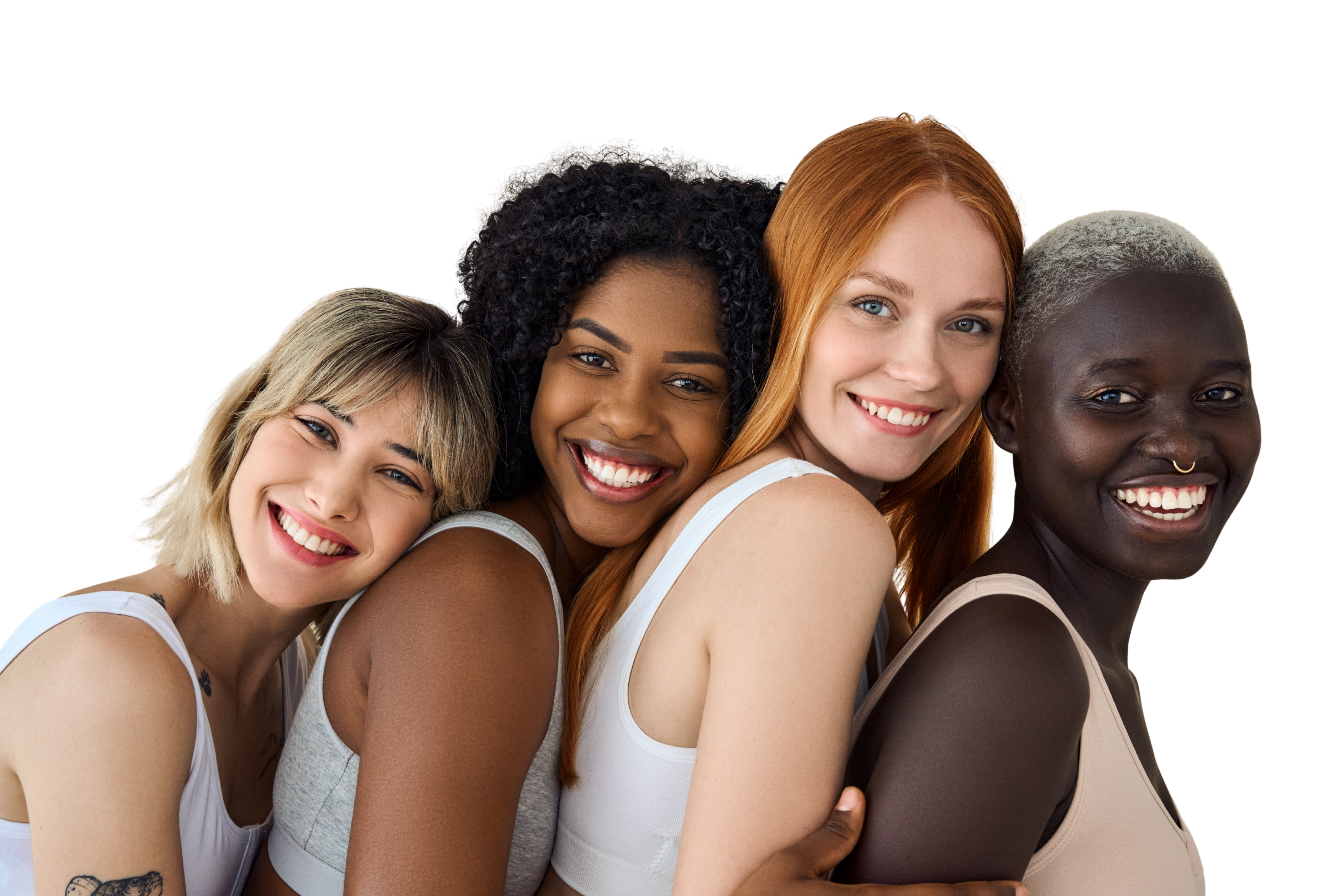 Women's Health