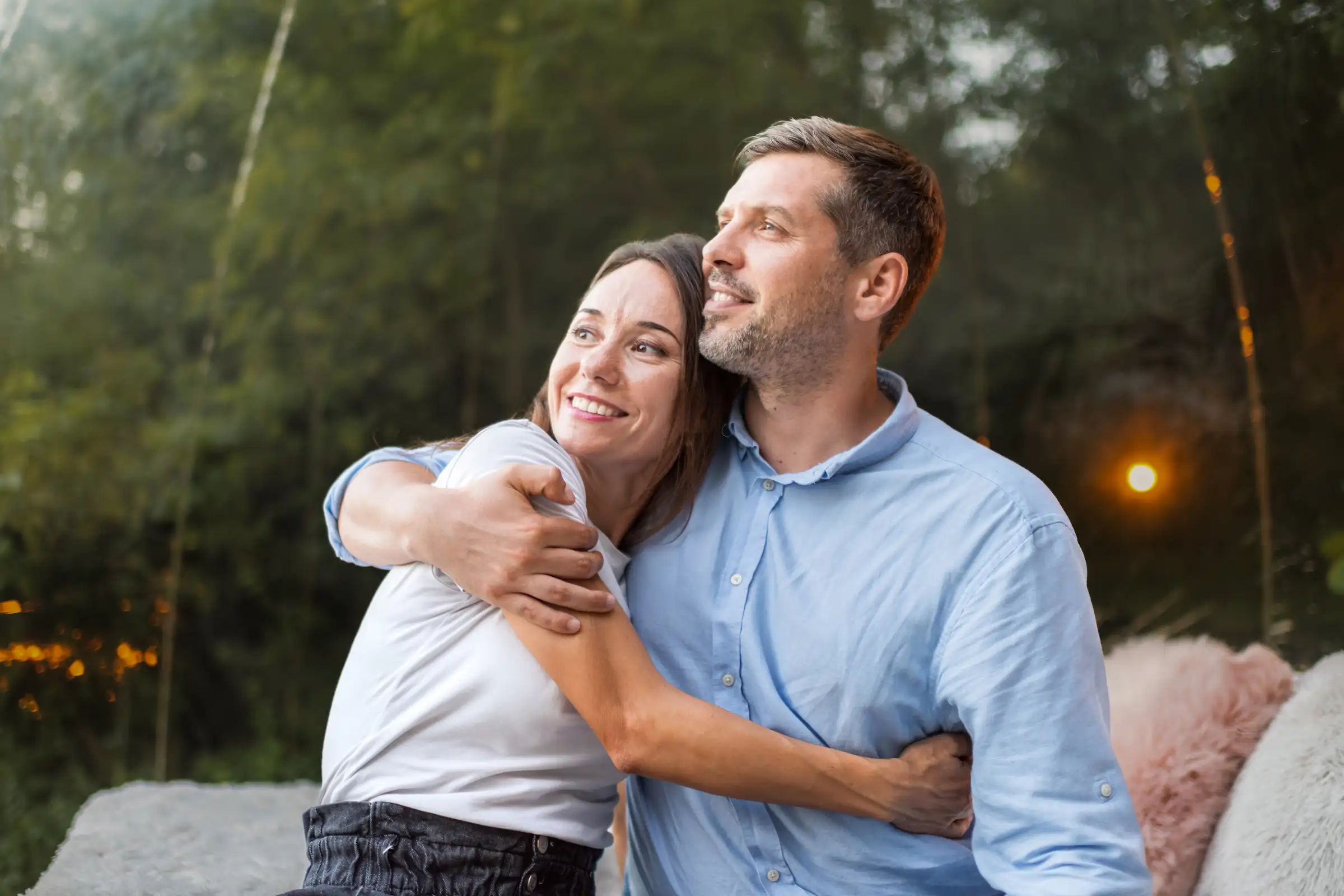 Men's Health & Vitality