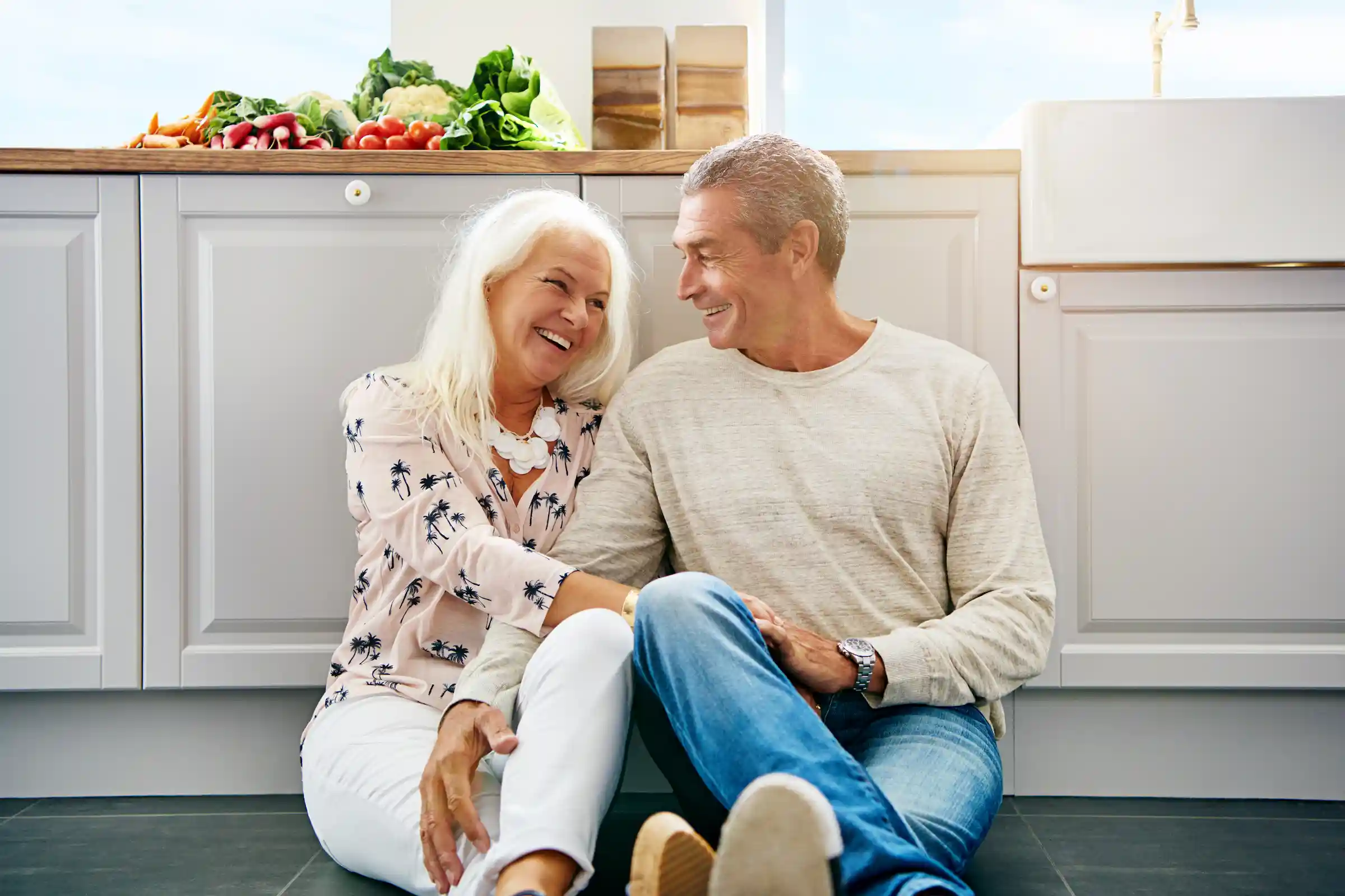 Women's Health & Wellness