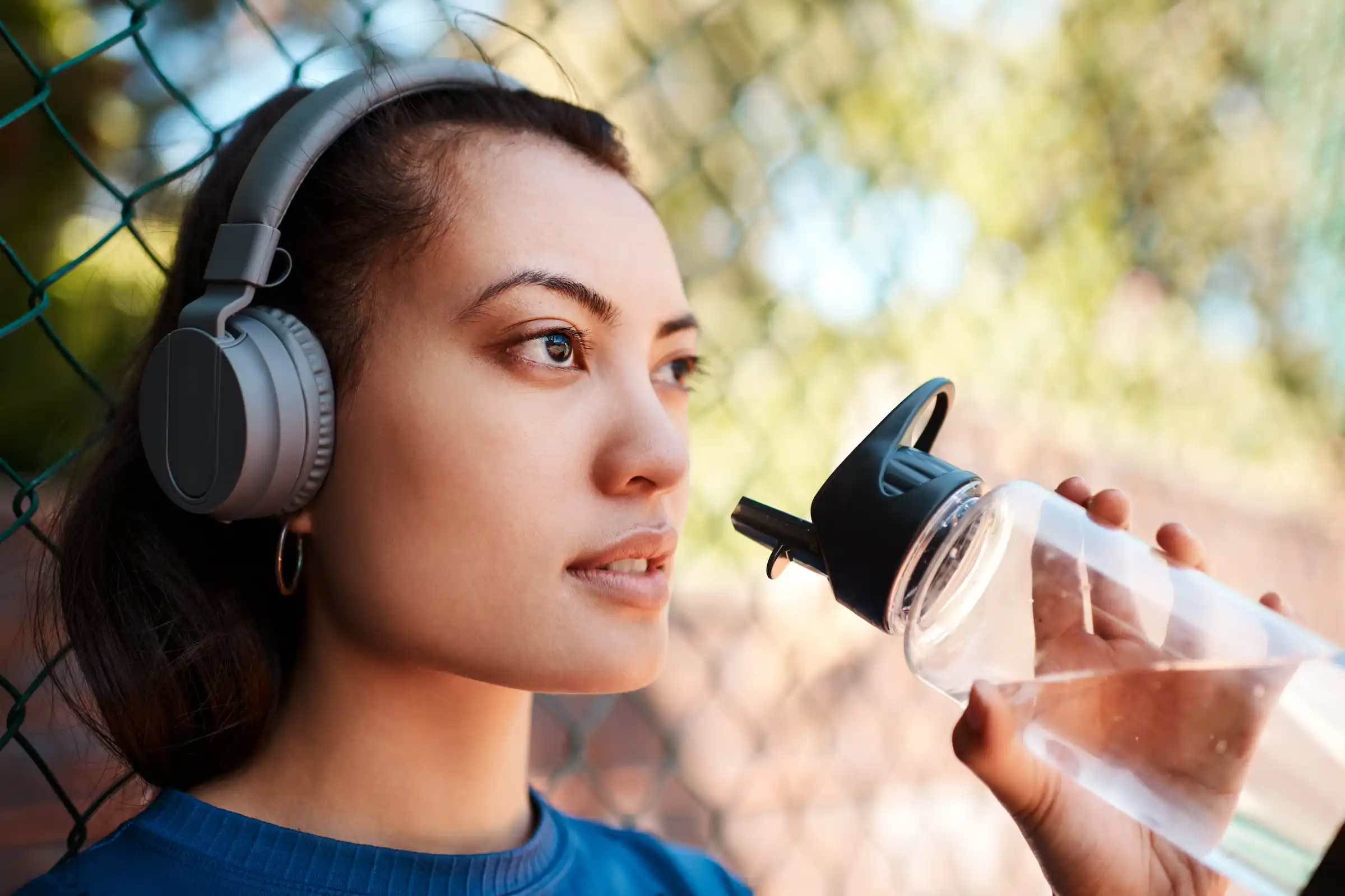 Women's Health & Wellness